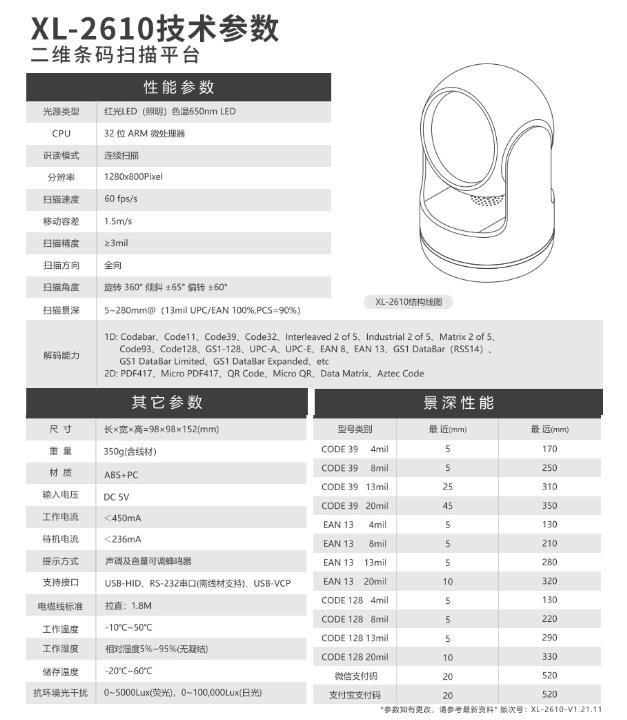 旭龍2610參數(shù).jpg