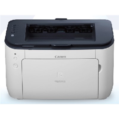 Canon LBP 6230Dn